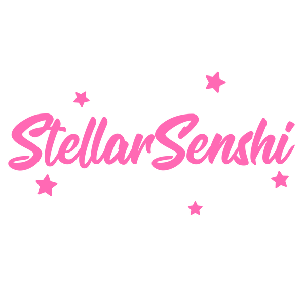 StellarSenshi